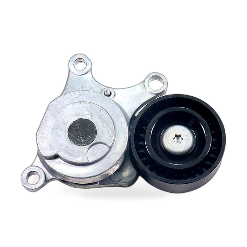 Belt Tensioner to suit Mercedes A-Class B-Class CLA GLA M270 Engine — image 1