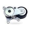 Belt Tensioner to suit Mercedes A-Class B-Class CLA GLA M270 Engine — image 5