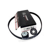 Timing Belt Kit to suit Audi A3 A4 A6 TT Dacia Duster 1995-2017 K015631XS — image 3