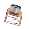 Engine Timing Belt Tensioner to suit Kia Rio Carens Sephia B660-12-730 — image 2