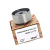 Engine Timing Belt Tensioner to suit Kia Rio Carens Sephia B660-12-730 — image 3