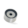 Engine Timing Belt Tensioner to suit Kia Rio Carens Sephia B660-12-730 — image 4