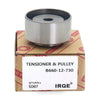 Engine Timing Belt Tensioner to suit Kia Rio Carens Sephia B660-12-730 — image 1