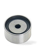 Engine Timing Belt Tensioner to suit Kia Rio Carens Sephia B660-12-730 — image 5