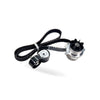 Timing Component Kit with Water Pump to suit Lada X-Ray Kalina KP15631XS-1 — image 2