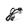 Timing Component Kit with Water Pump to suit Lada X-Ray Kalina KP15631XS-1 — image 3