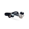 Timing Component Kit with Water Pump to suit Lada X-Ray Kalina KP15631XS-1 — image 4