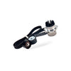 Timing Component Kit with Water Pump to suit Lada X-Ray Kalina KP15631XS-1 — image 6