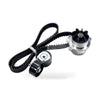 Timing Component Kit with Water Pump to suit Lada X-Ray Kalina KP15631XS-1 — image 1