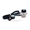 Timing Component Kit with Water Pump to suit Lada X-Ray Kalina KP15631XS-1 — image 5