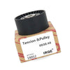 Timing Belt Tensioner to suit Peugeot 207 Citroen C4 Mini Cooper 1.4L 1.6L — image 3