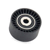 Timing Belt Tensioner to suit Peugeot 207 Citroen C4 Mini Cooper 1.4L 1.6L — image 4