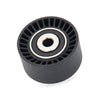 Timing Belt Tensioner to suit Peugeot 207 Citroen C4 Mini Cooper 1.4L 1.6L — image 6