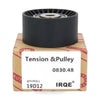Timing Belt Tensioner to suit Peugeot 207 Citroen C4 Mini Cooper 1.4L 1.6L — image 1