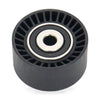 Timing Belt Tensioner to suit Peugeot 207 Citroen C4 Mini Cooper 1.4L 1.6L — image 5