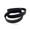 Timing Belt to suit Toyota Supra Aristo Lexus GS300 IS300 2JZ 13568-49036 — image 2