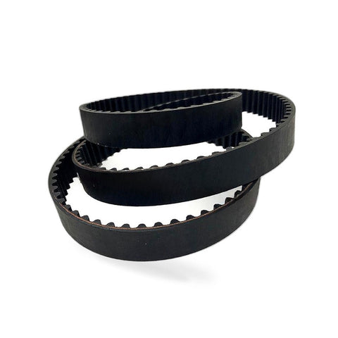 Timing Belt to suit Toyota Supra Aristo Lexus GS300 IS300 2JZ 13568-49036 — image 2