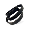 Timing Belt to suit Toyota Supra Aristo Lexus GS300 IS300 2JZ 13568-49036 — image 3
