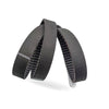Timing Belt to suit Toyota Supra Aristo Lexus GS300 IS300 2JZ 13568-49036 — image 4