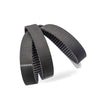 Timing Belt to suit Toyota Supra Aristo Lexus GS300 IS300 2JZ 13568-49036 — image 6