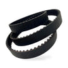 Timing Belt to suit Toyota Supra Aristo Lexus GS300 IS300 2JZ 13568-49036 — image 1