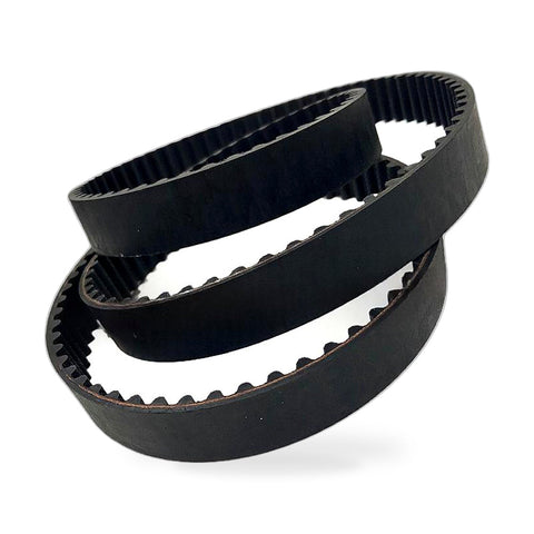 Timing Belt to suit Toyota Supra Aristo Lexus GS300 IS300 2JZ 13568-49036 — image 1