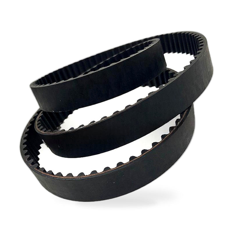 Timing Belt to suit Toyota Supra Aristo Lexus GS300 IS300 2JZ 13568-49036 — image 1