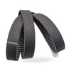 Timing Belt to suit Toyota Supra Aristo Lexus GS300 IS300 2JZ 13568-49036 — image 5