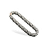 Timing Chain Kit to suit Audi A3 A4 A6 TT VW Golf Jetta Passat 2.0L L4 — image 4