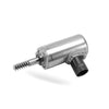 Timing Adjustment Motor Eccentric Shaft Actuator to suit BMW Mini R55 F20 — image 2