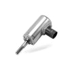 Timing Adjustment Motor Eccentric Shaft Actuator to suit BMW Mini R55 F20 — image 3