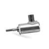 Timing Adjustment Motor Eccentric Shaft Actuator to suit BMW Mini R55 F20 — image 4