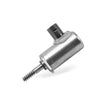Timing Adjustment Motor Eccentric Shaft Actuator to suit BMW Mini R55 F20 — image 6