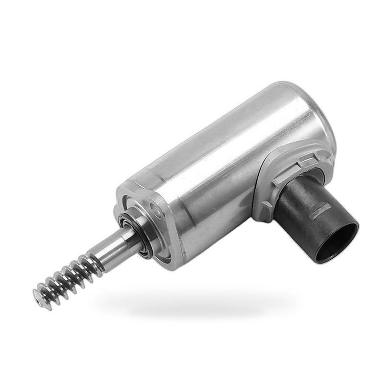 Timing Adjustment Motor Eccentric Shaft Actuator to suit BMW Mini R55 F20 — image 1
