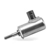 Timing Adjustment Motor Eccentric Shaft Actuator to suit BMW Mini R55 F20 — image 5