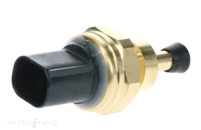 PAT Exhaust Pressure Sensor - EPS-032