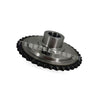 Timing Gear to suit Ford Ranger Everest Transit 2.2L Diesel BK3Q-9P919-AD — image 4