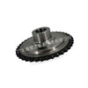 Timing Gear to suit Ford Ranger Everest Transit 2.2L Diesel BK3Q-9P919-AD — image 6