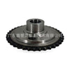 Timing Gear to suit Ford Ranger Everest Transit 2.2L Diesel BK3Q-9P919-AD — image 5