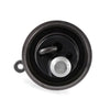 Timing Belt Tensioner Assembly WE01-12-70 to suit Ford Ranger Mazda BT-50 — image 4