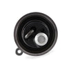 Timing Belt Tensioner Assembly WE01-12-70 to suit Ford Ranger Mazda BT-50 — image 6