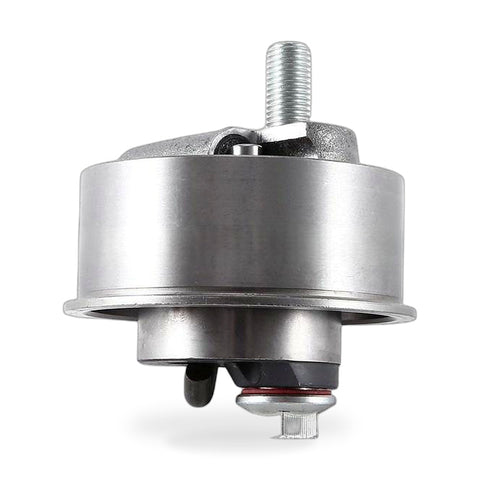Timing Belt Tensioner Assembly WE01-12-70 to suit Ford Ranger Mazda BT-50 — image 1