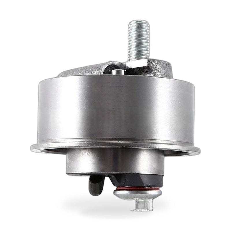 Timing Belt Tensioner Assembly WE01-12-70 to suit Ford Ranger Mazda BT-50 — image 1