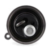 Timing Belt Tensioner Assembly WE01-12-70 to suit Ford Ranger Mazda BT-50 — image 5