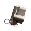 Timing Chain Tensioner to suit Ford Ranger Transit Everest 2.2L 3.2L TDCi — image 2