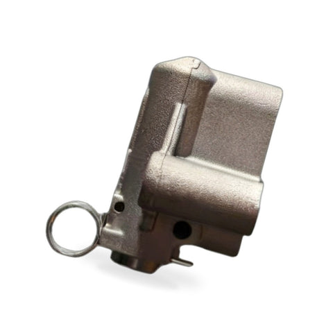 Timing Chain Tensioner to suit Ford Ranger Transit Everest 2.2L 3.2L TDCi — image 2