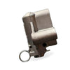 Timing Chain Tensioner to suit Ford Ranger Transit Everest 2.2L 3.2L TDCi — image 3
