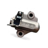 Timing Chain Tensioner to suit Ford Ranger Transit Everest 2.2L 3.2L TDCi — image 4