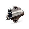 Timing Chain Tensioner to suit Ford Ranger Transit Everest 2.2L 3.2L TDCi — image 6