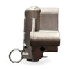 Timing Chain Tensioner to suit Ford Ranger Transit Everest 2.2L 3.2L TDCi — image 1